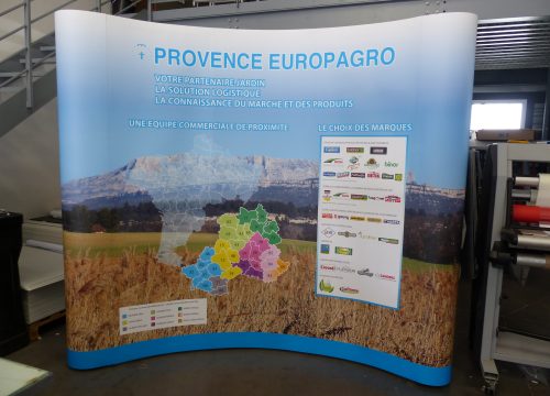 EUROPAGRO-Stand parapluie-002