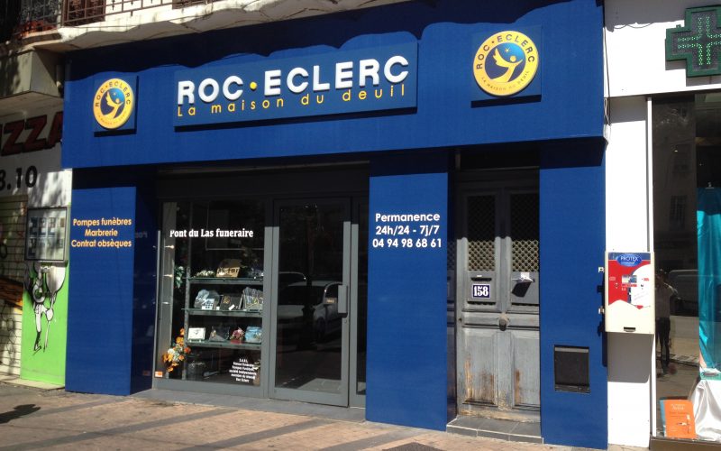 ROC ECLERC TOULON 03