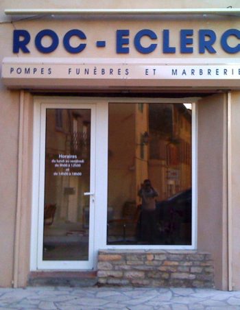 ROCECLERC-Enseigne-001